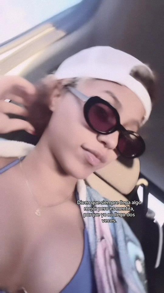 TikTok video thumbnail by santos_paredes_