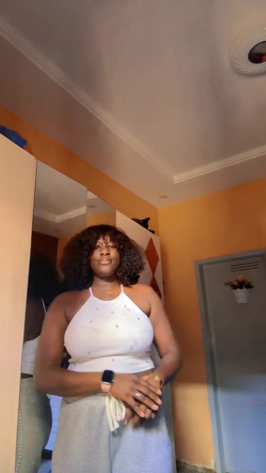 TikTok video thumbnail by remabb23