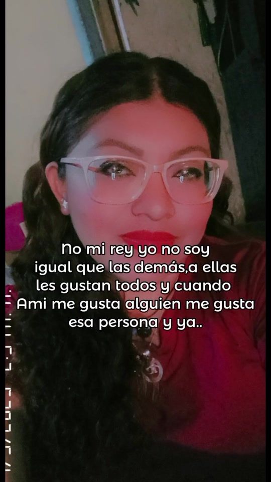 TikTok video thumbnail by asuncionsantos1