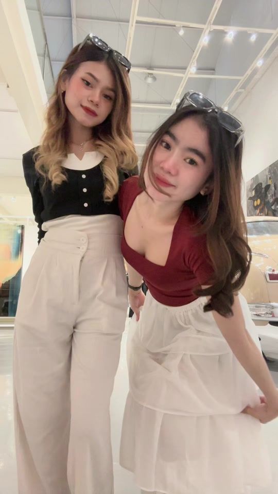 TikTok video thumbnail by farrasyaa
