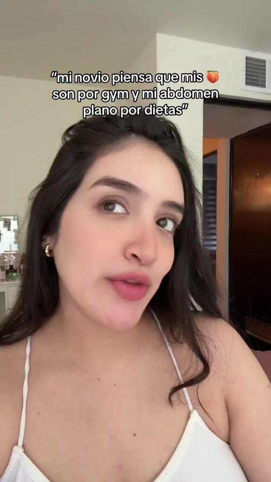TikTok video thumbnail by bellem.oficial
