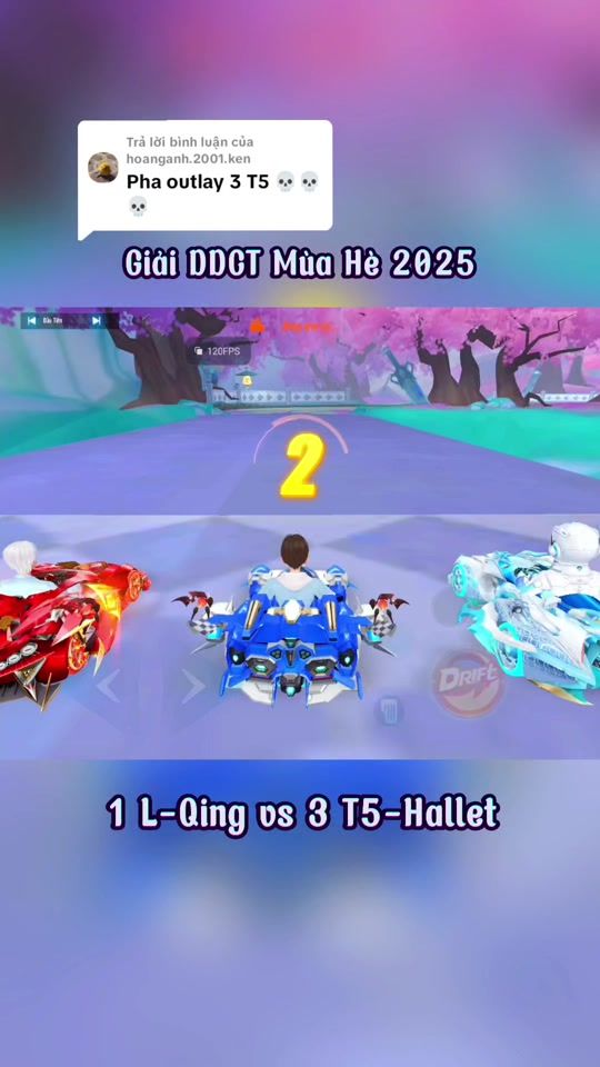 TikTok video thumbnail by namdoom2705