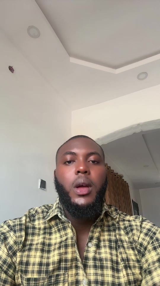 TikTok video thumbnail by olutunu_1
