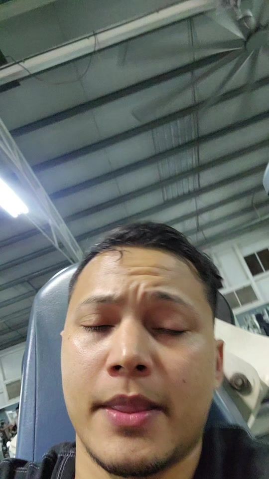 TikTok video thumbnail by olvinmora