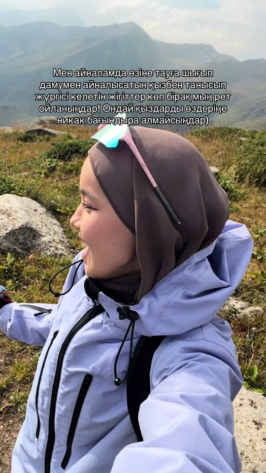 TikTok video thumbnail by dil.sun_
