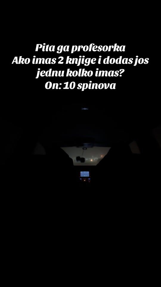 TikTok video thumbnail by sarke_28