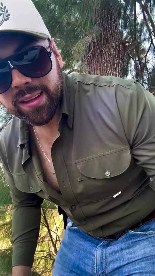 TikTok video thumbnail by el_ing.carlosrazo