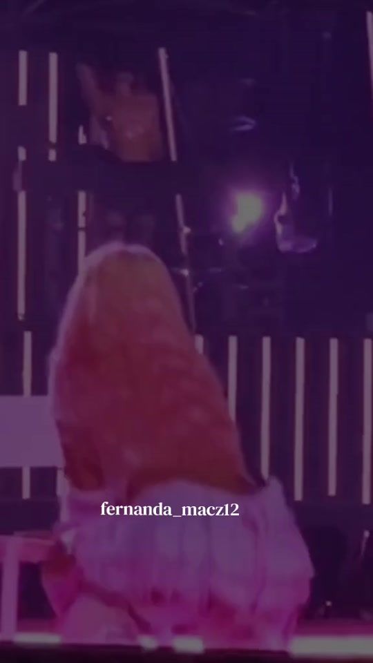 TikTok video thumbnail by fernanda_macz