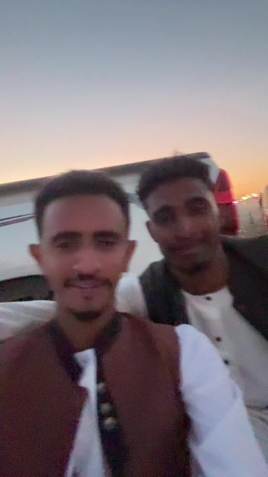 TikTok video thumbnail by fadool33