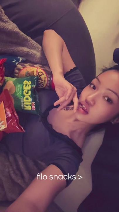 TikTok video thumbnail by imxmarin