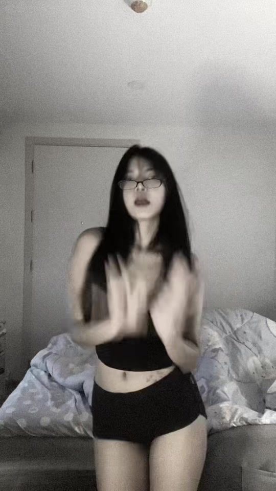 TikTok video thumbnail by mild_bs