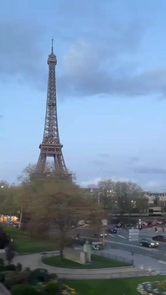 TikTok video thumbnail by r.7577