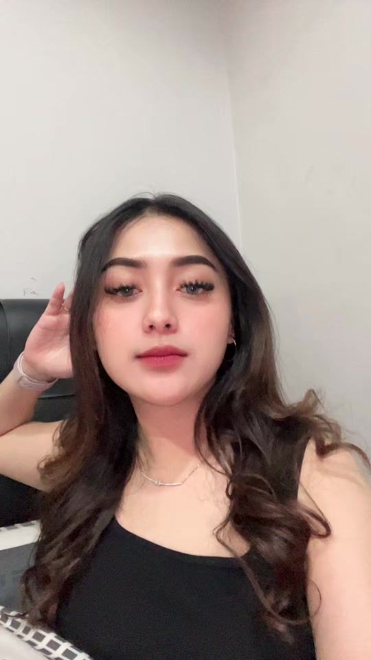 TikTok video thumbnail by sabilaahr
