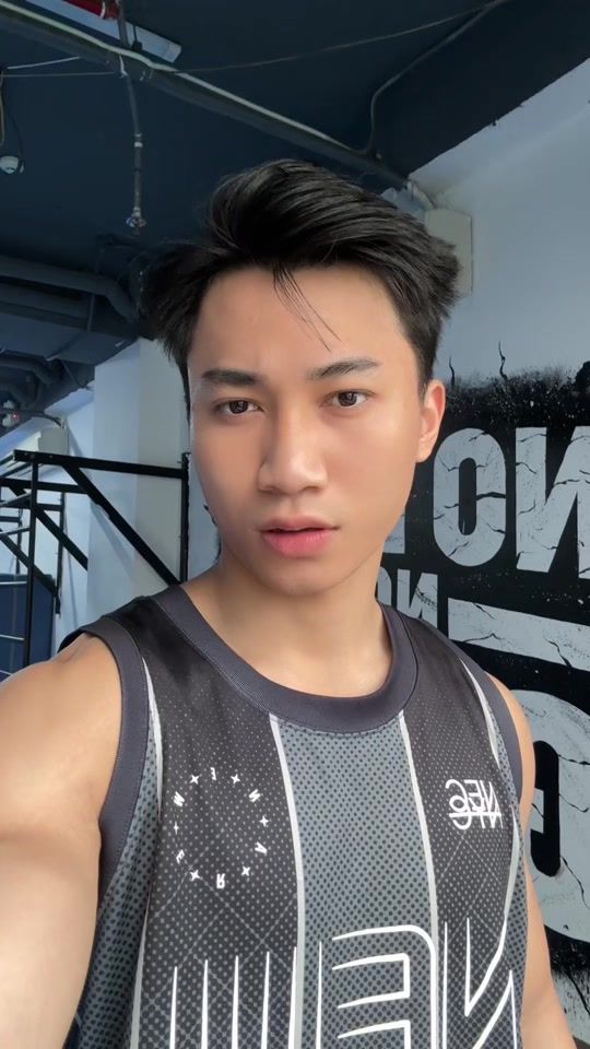 TikTok video thumbnail by sonhanma_scl