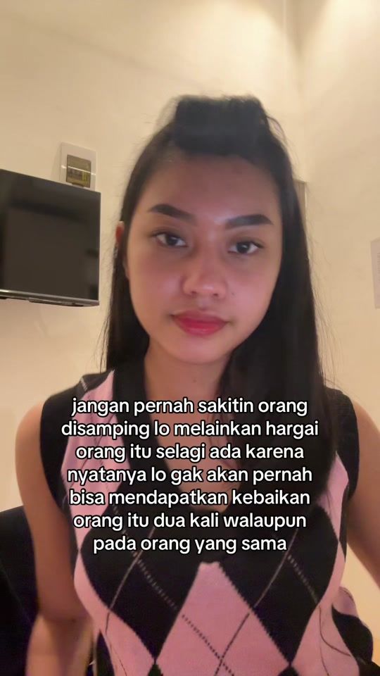 TikTok video thumbnail by sellasfellass