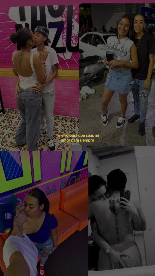TikTok video thumbnail by rosariochat22