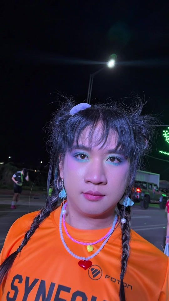 TikTok video thumbnail by mamiimuii
