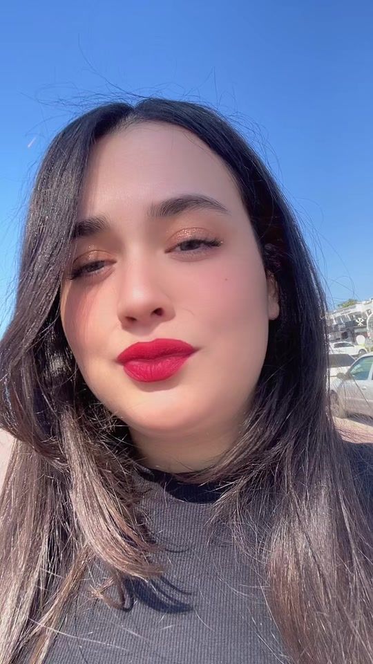 TikTok video thumbnail by maha.sidi