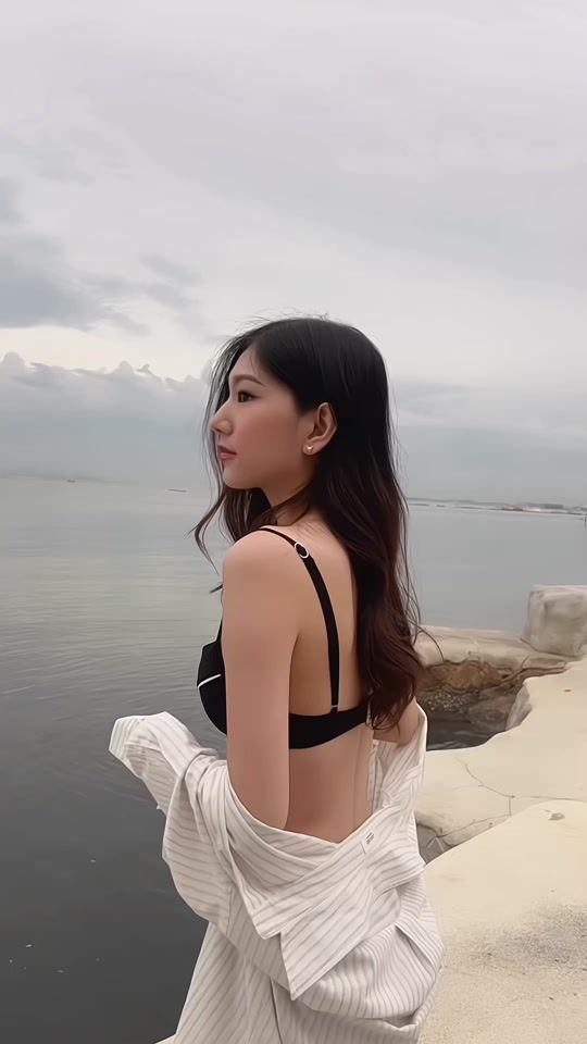 TikTok video thumbnail by parkbiew