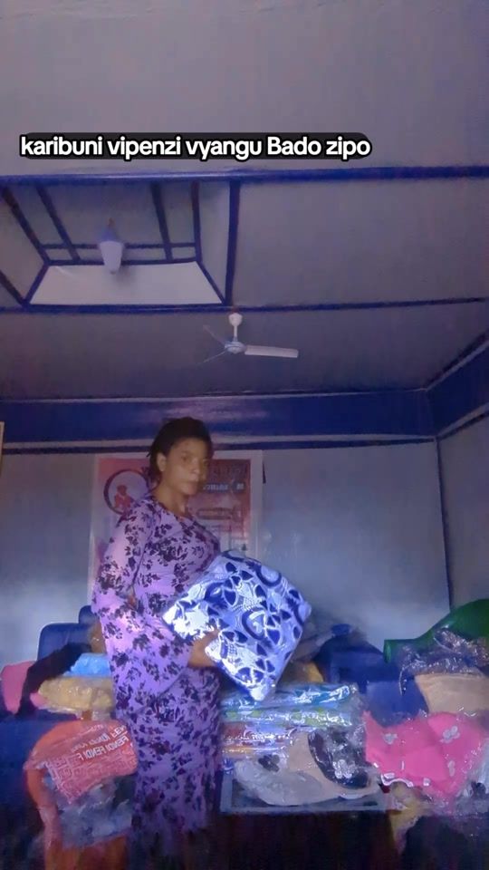 TikTok video thumbnail by mam_d8