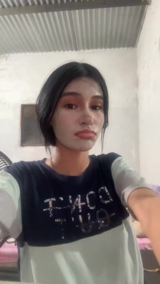 TikTok video thumbnail by michellxx_ace
