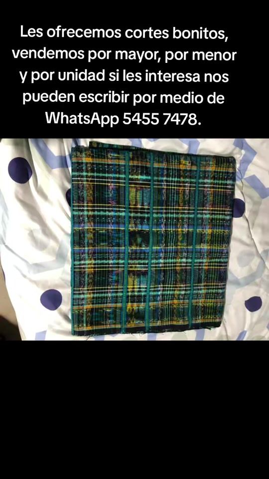 TikTok video thumbnail by susy9035