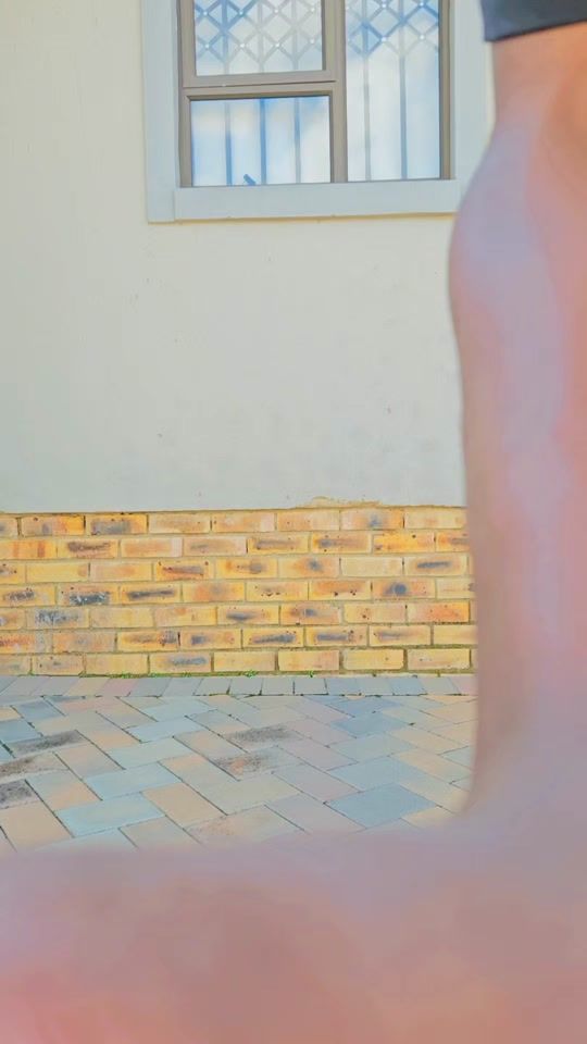 TikTok video thumbnail by karabo.lsg2