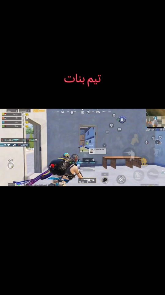 TikTok video thumbnail by y126301