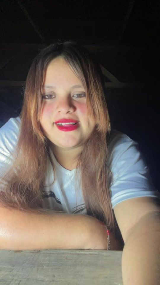 TikTok video thumbnail by jarquinlsja