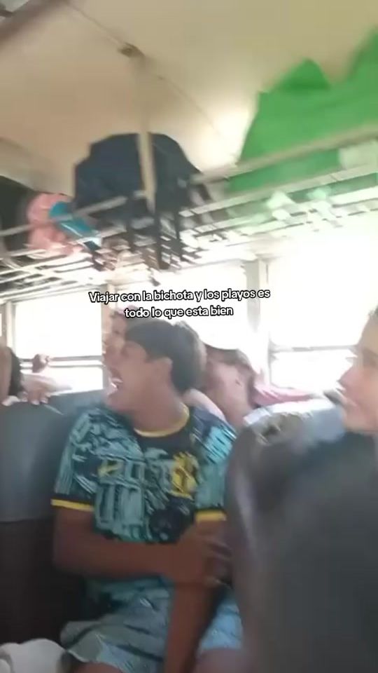 TikTok video thumbnail by lirios_70