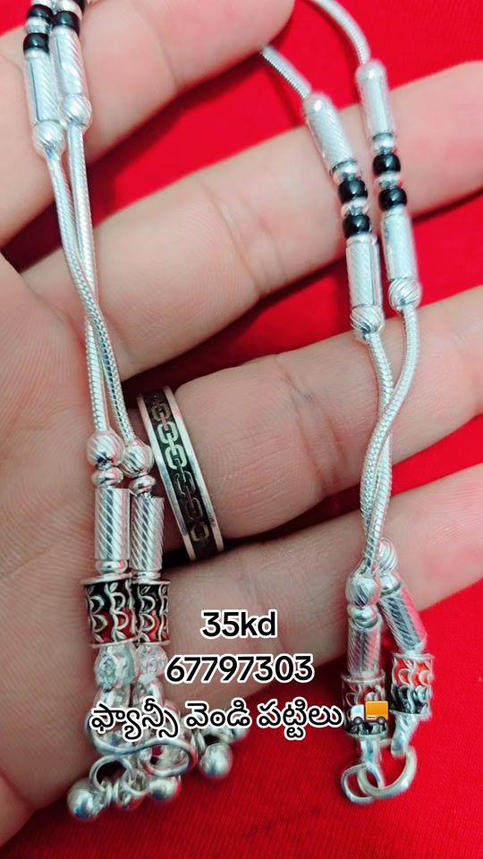 TikTok video thumbnail by khadarkhan6690
