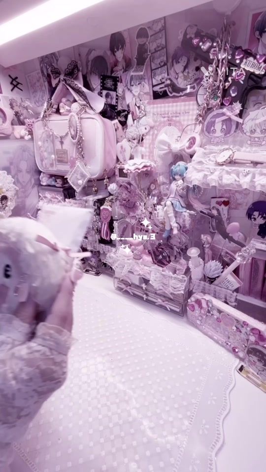 TikTok video thumbnail by ____hys.3