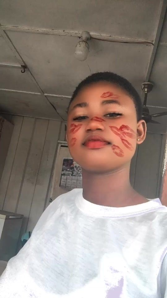 TikTok video thumbnail by expensive7394