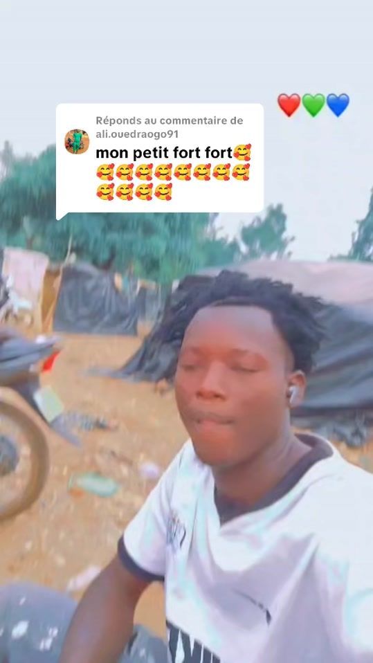 TikTok video thumbnail by lasscfa05