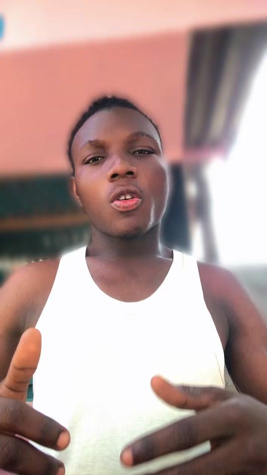 TikTok video thumbnail by yannickndecom