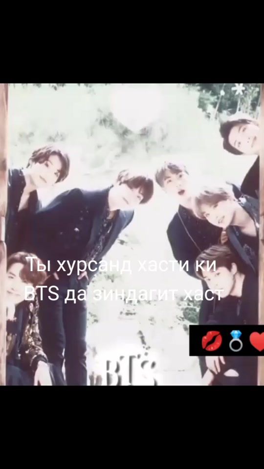 TikTok video thumbnail by 133mmjk