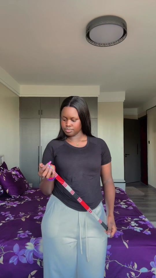 TikTok video thumbnail by its_july021