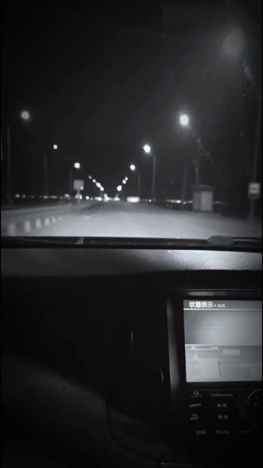 TikTok video thumbnail by _devochka_s_harakterom_