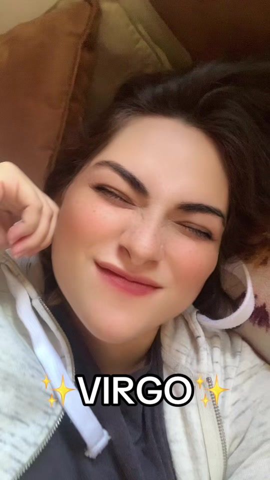 TikTok video thumbnail by ssabinaonline