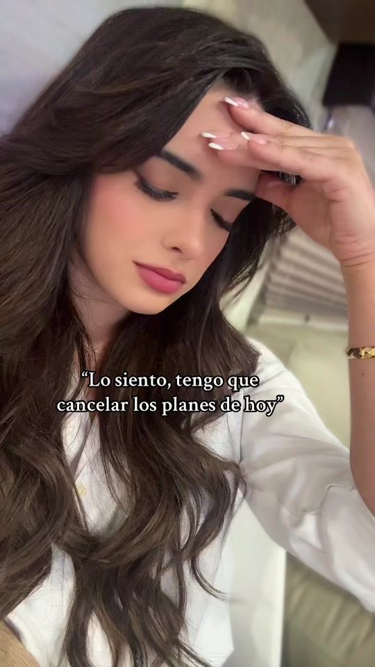 TikTok video thumbnail by scarlet.gruber