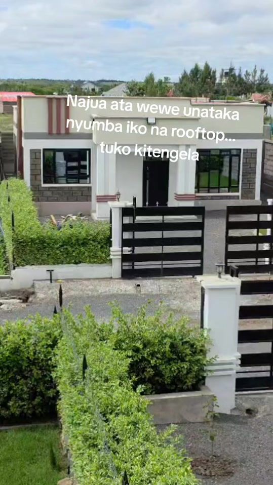 TikTok video thumbnail by raisawamai