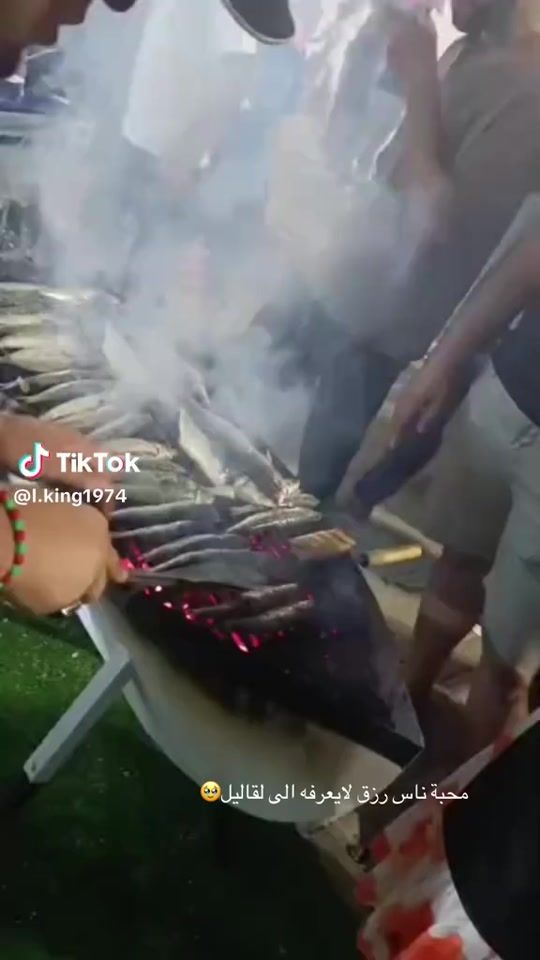 TikTok video thumbnail by i.layadi.zone.off