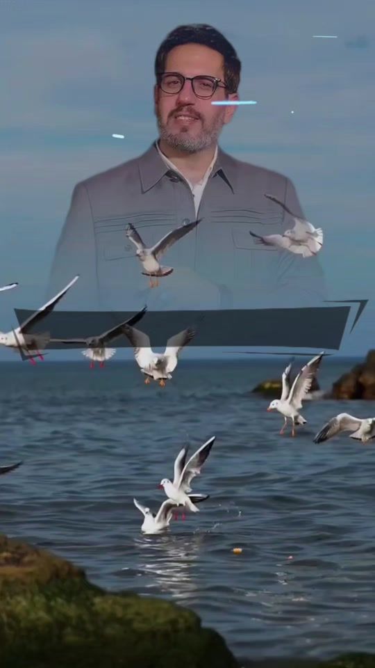 TikTok video thumbnail by hm199990