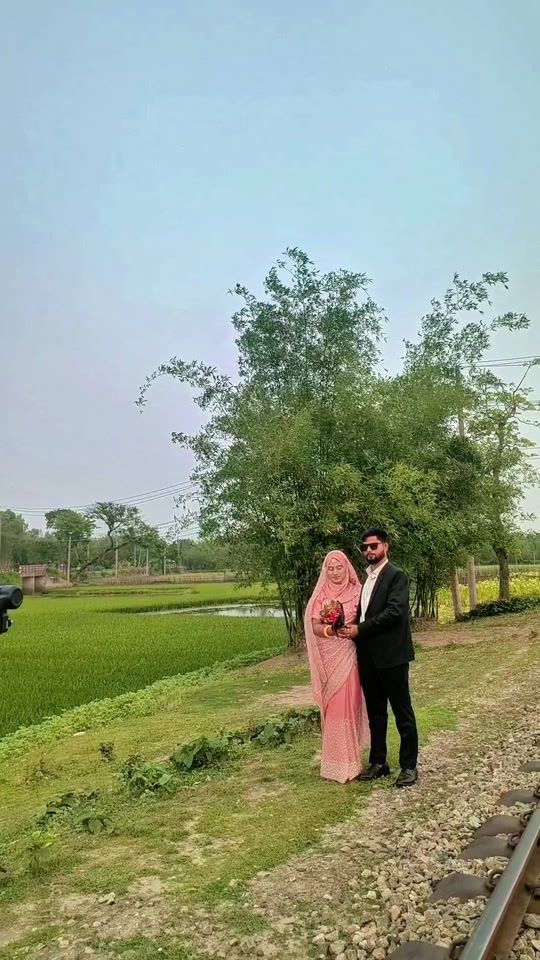 TikTok video thumbnail by itz.sohan.rana