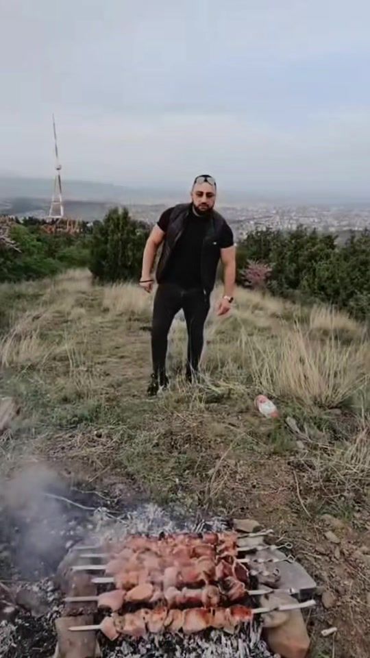 TikTok video thumbnail by dato55888