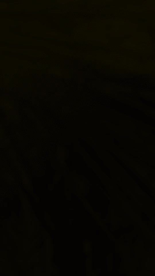 TikTok video thumbnail by ryanpicturestudio0