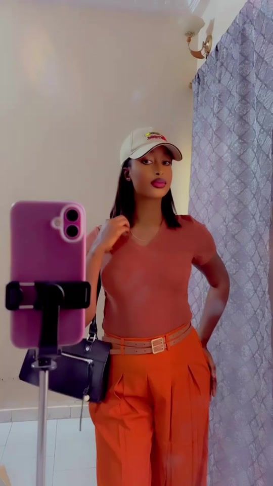 TikTok video thumbnail by rama_shu_miss_goree