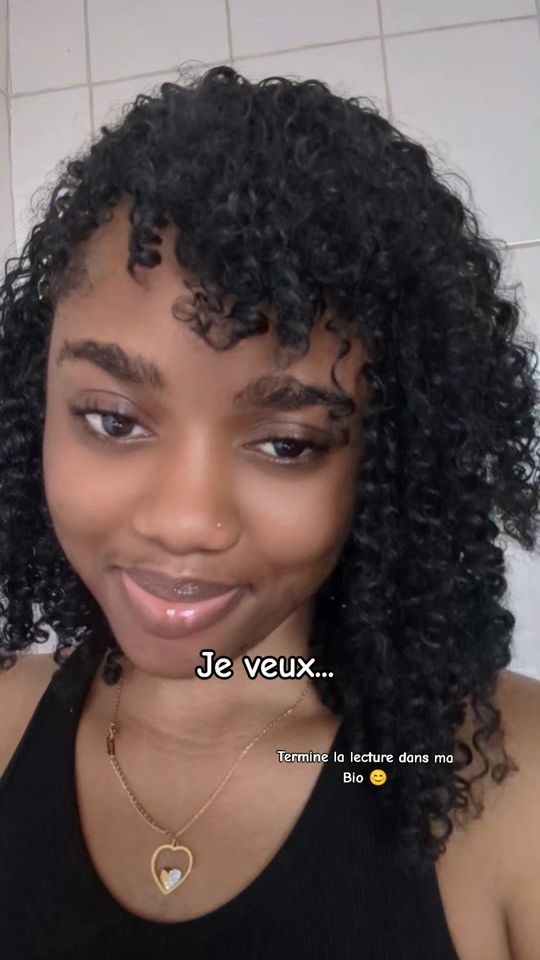 TikTok video thumbnail by murielle850