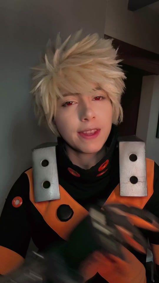 TikTok video thumbnail by the_fried_frog