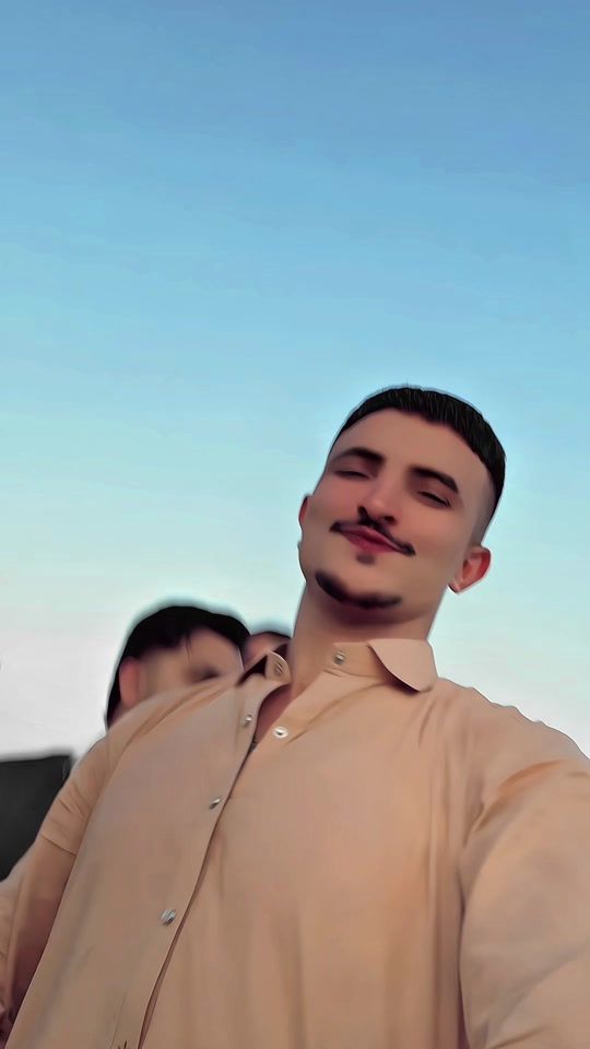 TikTok video thumbnail by asmat_khan_khattak